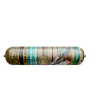 FSA 901 بوليمر سريع وقوي