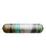 SLS 903 HİBRİT MASTİK
