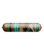 TDC 908  ASSIST POLİMER