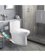 FX 280 ÜNİVERSAL SİLİKON