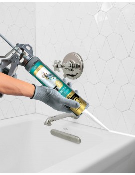 FX 280 ÜNİVERSAL SİLİKON