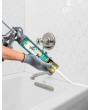 FX 280 ÜNİVERSAL SİLİKON