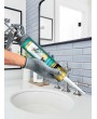 FX 280 ÜNİVERSAL SİLİKON