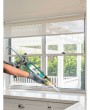 FX 250 UNIVERSAL SİLİKON