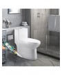 FX 250 UNIVERSAL SİLİKON