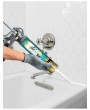 FX 250 UNIVERSAL SİLİKON