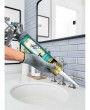FX 250 UNIVERSAL SİLİKON
