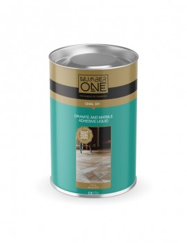 GMAL 001 GRANİT VE MERMER SIVI YAPIŞTIRICI