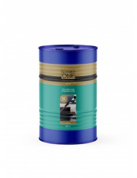 PLY 10 POLiÜRE 1044 STANDART SAF