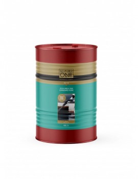 PLY 10 POLiÜRE 1044 STANDART SAF