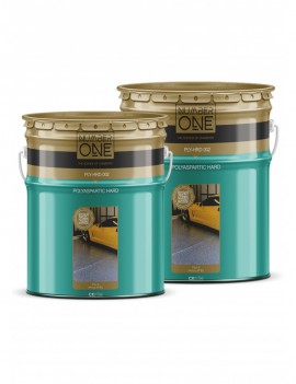 PLY-HRD 002 SERT POLiASPARTiK