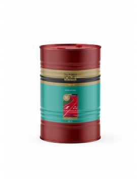 PUR-P 100 YERİNE DÖKME