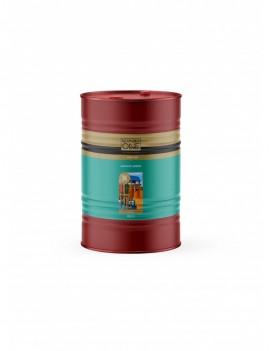 PUR-P 200 ALİFATİK BAĞLAYICI