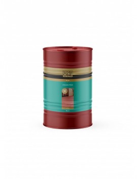 SP 205 STANDART PRESS