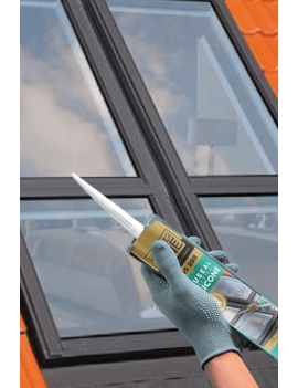 NNS 289 NATUREL  SİLİKONU