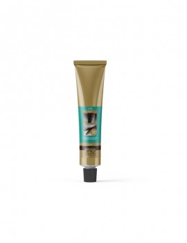 UCA 10 EVRENSEL KONTAKT YAPIŞTIRICI (TOLUENSİZ)