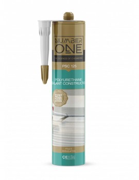 PMS 100 PU METAL MALZEME (OTOMOTİV&İNŞAAT)